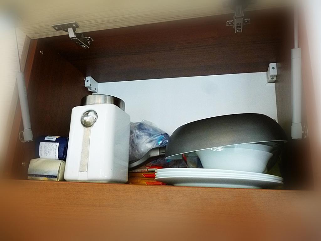 Ditton Apartment City Center Daugavpils Oda fotoğraf